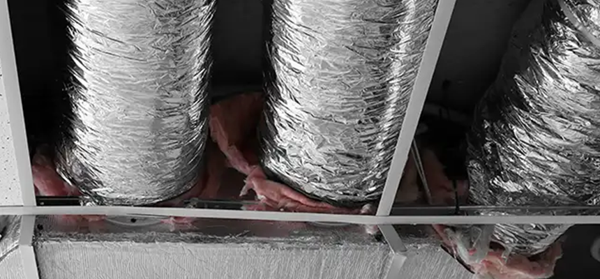 Scalable Commercial Multi‑Unit Dryer Vent Camera Inspection in Rialto, CA