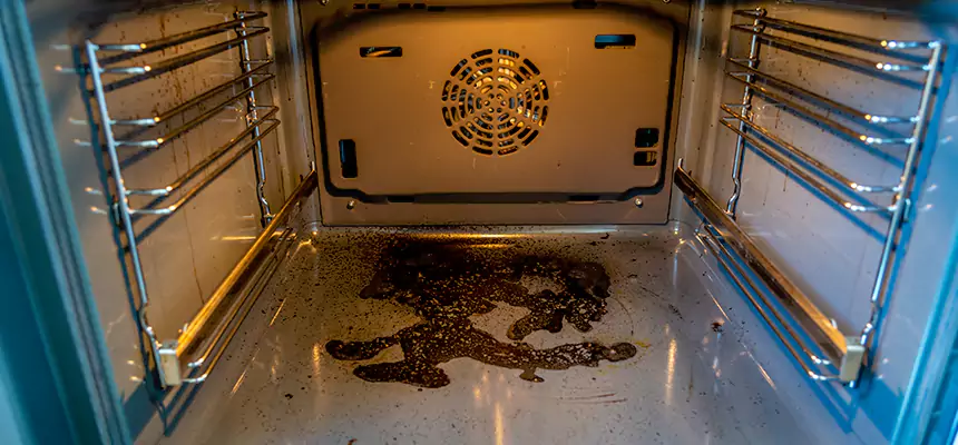 Our Dryer Vent Mold Cleaning Services in Rialto, CA