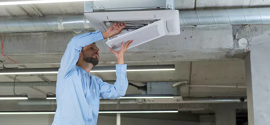 Our Dryer Vent Washing Service Services in Rialto, CA