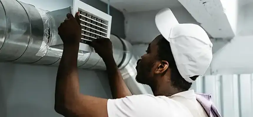 Our Licensed And Insured Cleaners in Rialto, CA