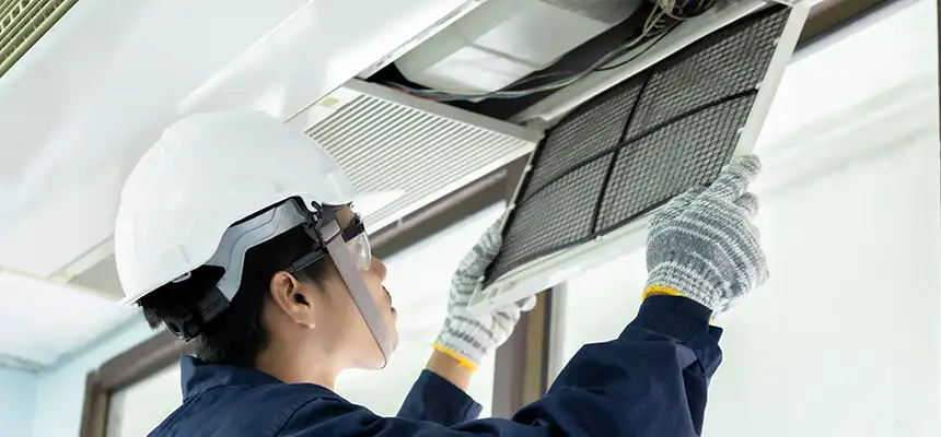 Our Lint Trap Cleaning Service Services in Rialto, CA