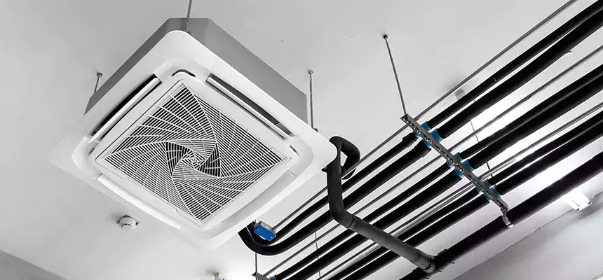 Our Smart AC Vent Controller Services in Rialto, CA