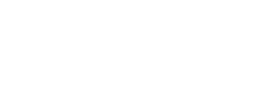 Air Duct Cleaning & Repairs Rialto