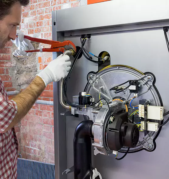 Advanced Repair Dryer Vent Hose in Rialto, CA