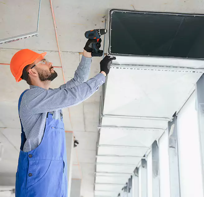 Why Homeowners & Businesses Trust Us in Rialto, CA?