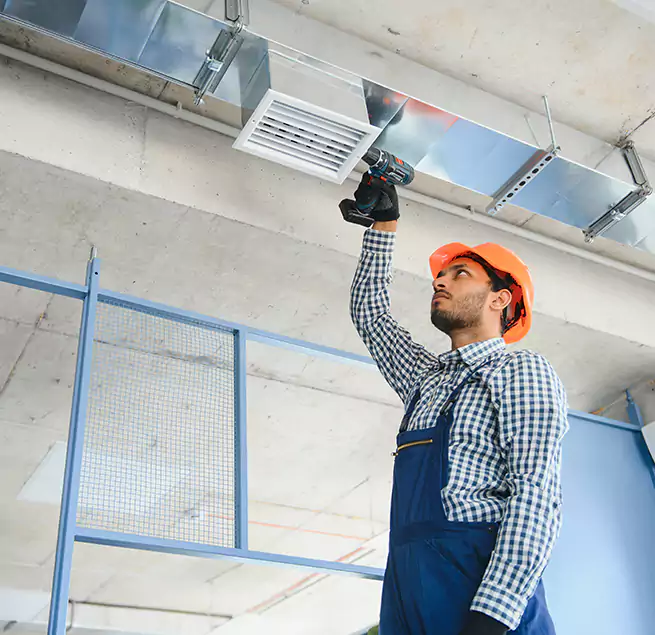 Why Homeowners & Businesses Trust Us in Rialto, CA?