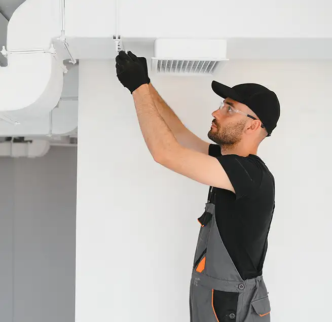 Why Homeowners & Businesses Trust Us in Rialto, CA?