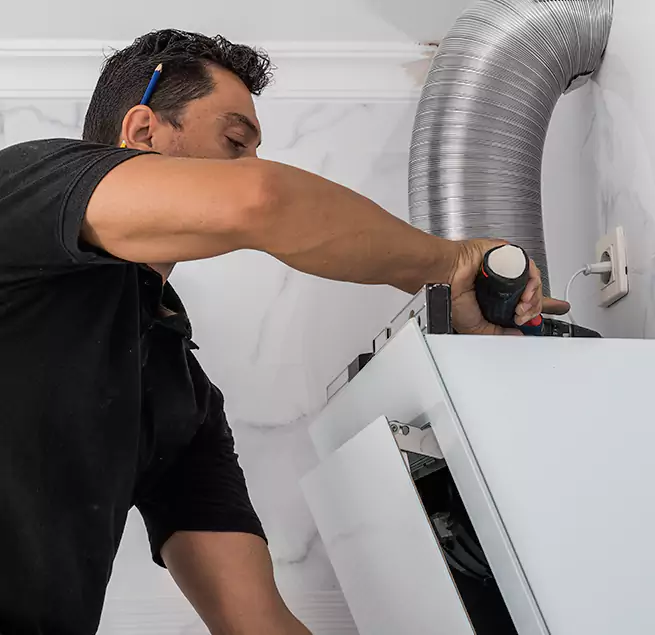 Why Homeowners & Businesses Trust Us in Rialto, CA?