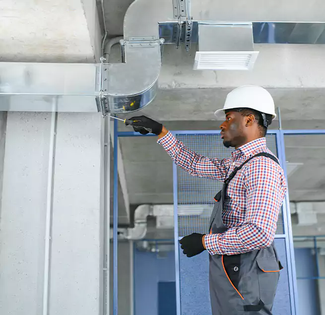 Why Homeowners & Businesses Trust Us Rialto, CA