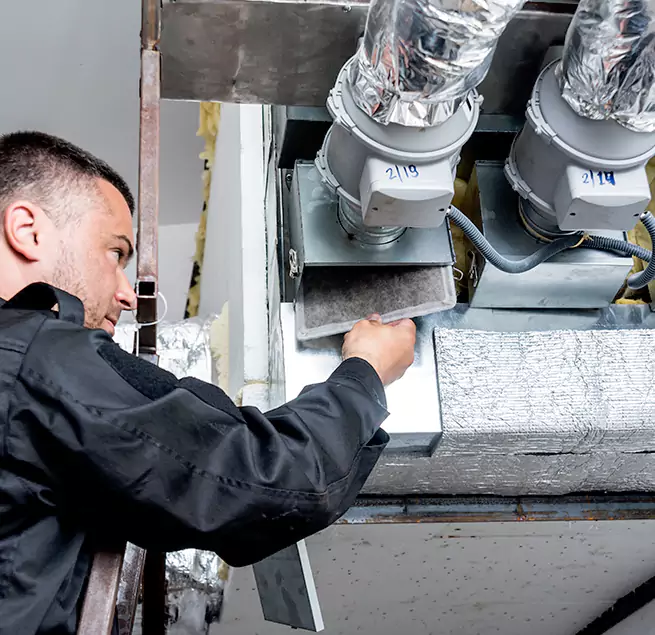  Why Homeowners & Businesses Trust Us in Rialto, CA?