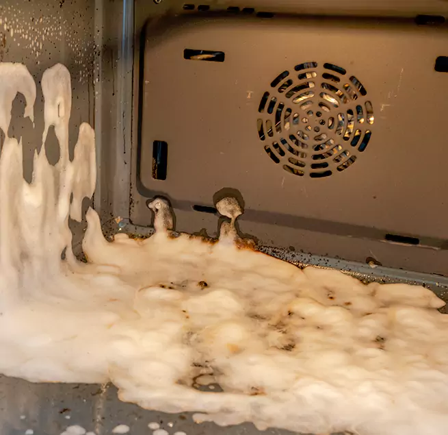 Why Homeowners & Businesses Trust Us in Rialto, CA?