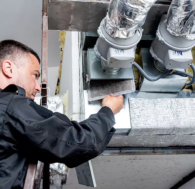 Why Homeowners & Businesses Trust Us in Rialto, CA?