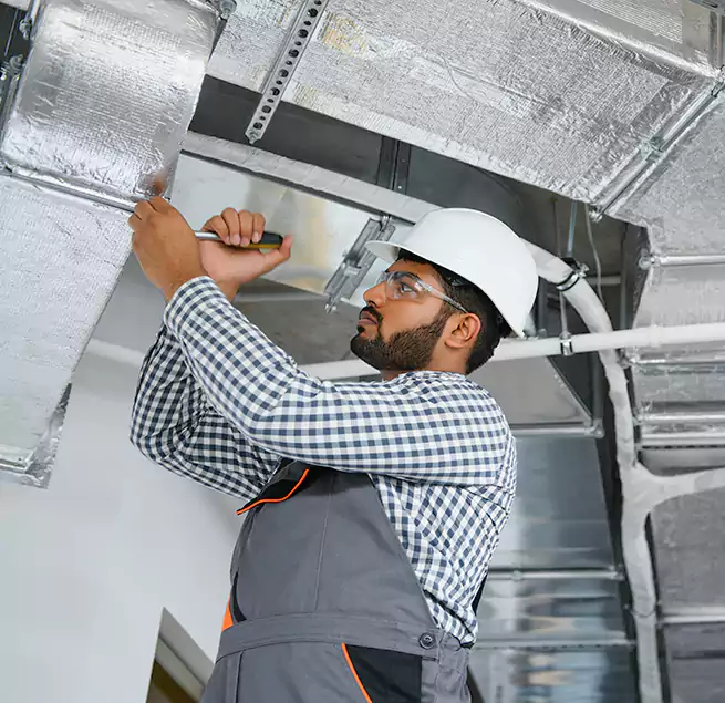 Why Homeowners & Businesses Trust Us Rialto, CA?