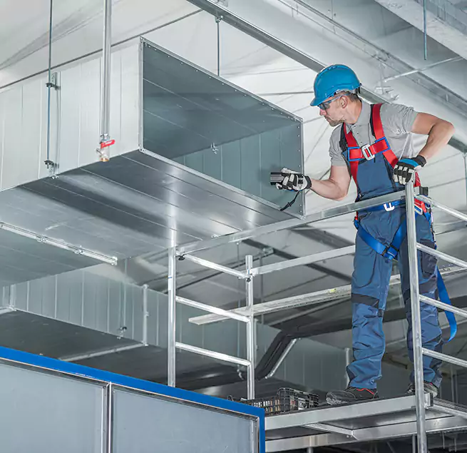 Why Homeowners & Businesses Trust Us in Rialto, CA?