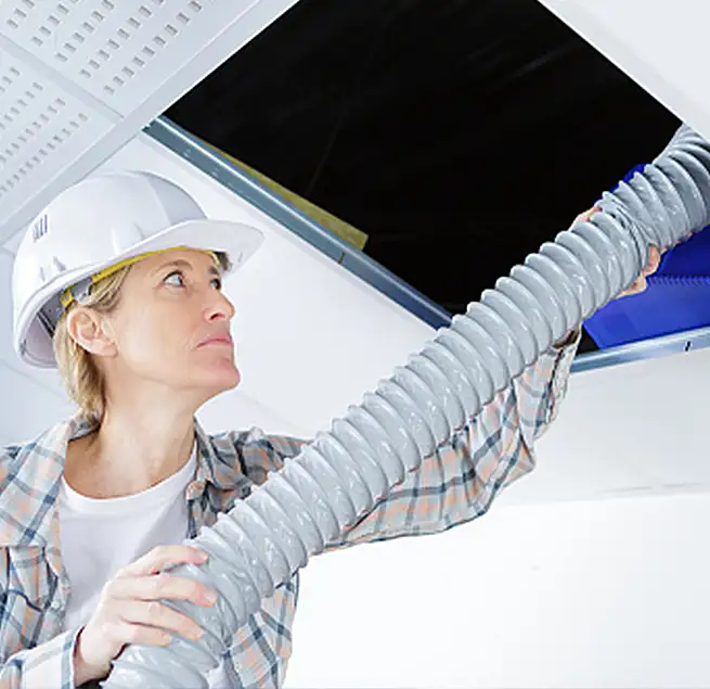 Why Homeowners & Businesses Trust Us Rialto, CA