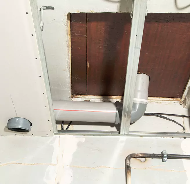 Why Homeowners & Businesses Trust Us in Rialto, CA?