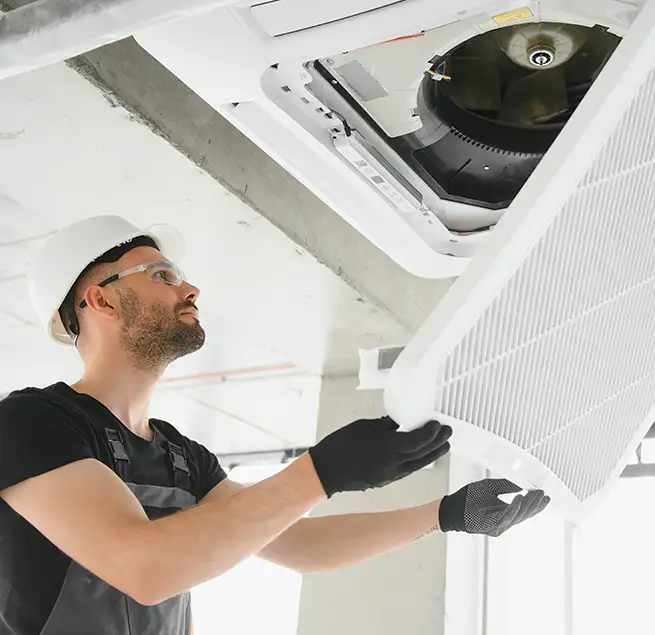 Why Homeowners & Businesses Trust Us in Rialto, CA?