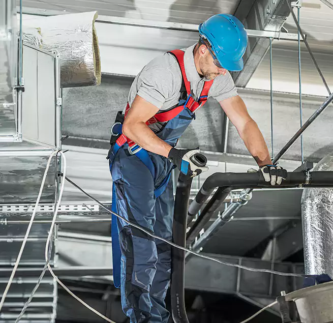 Why Homeowners & Businesses Trust Us in Rialto, CA?