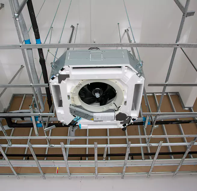 Why Homeowners & Businesses Trust Us in Rialto, CA?