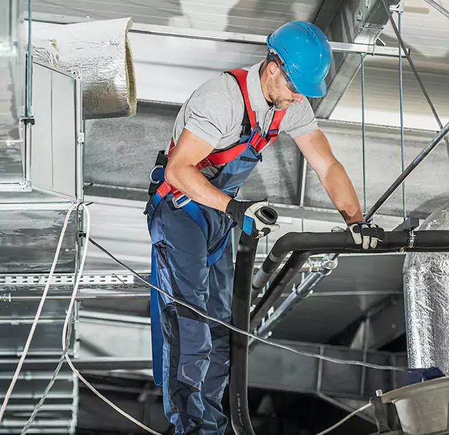 Why Homeowners & Businesses Trust Us in Rialto, CA?