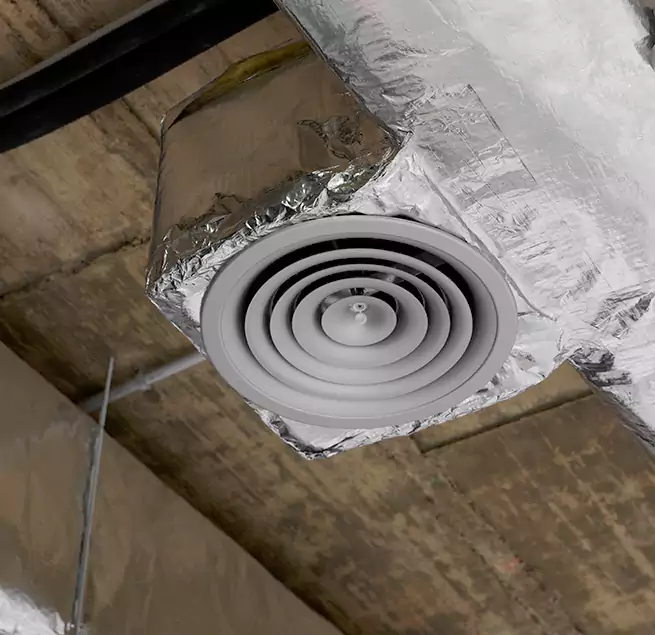 Why Homeowners & Businesses Trust Us in Rialto, CA