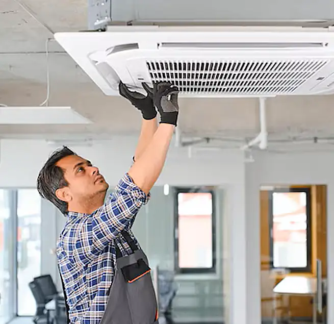 Why Homeowners & Businesses Trust Us in Rialto, CA?