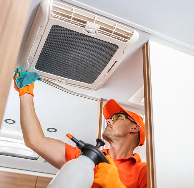 Why Homeowners & Businesses Trust Us in Rialto, CA?