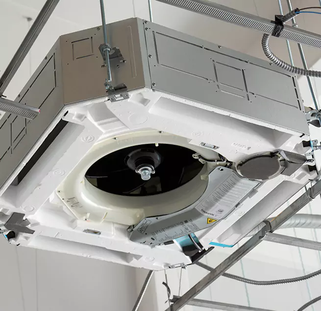 Why Homeowners & Businesses Trust Us in Rialto, CA?