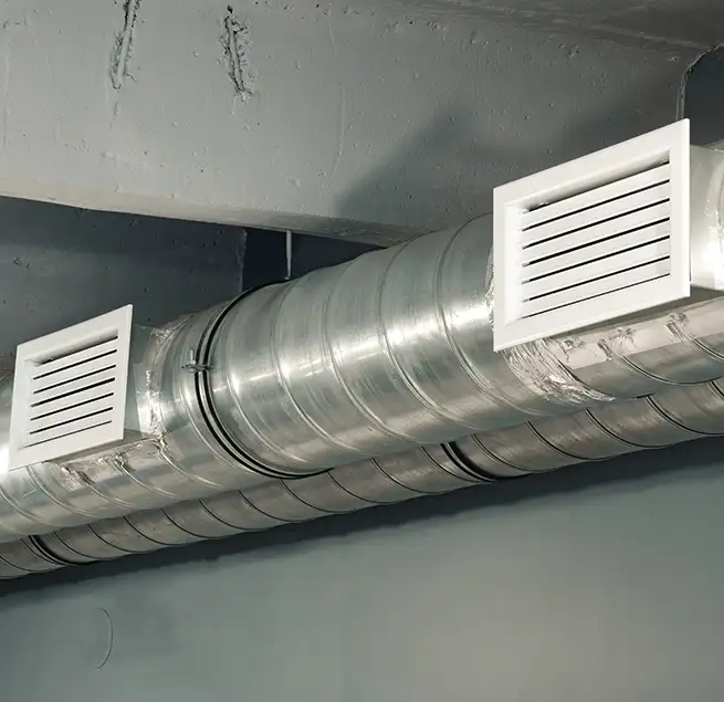 Why Homeowners Businesses Trust Us in Rialto, CA