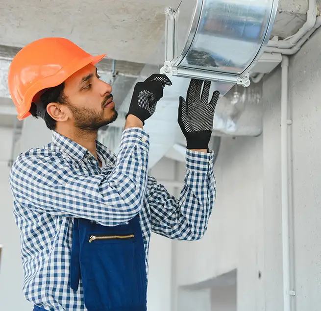 Why Homeowners & Businesses Trust Us in Rialto, CA?