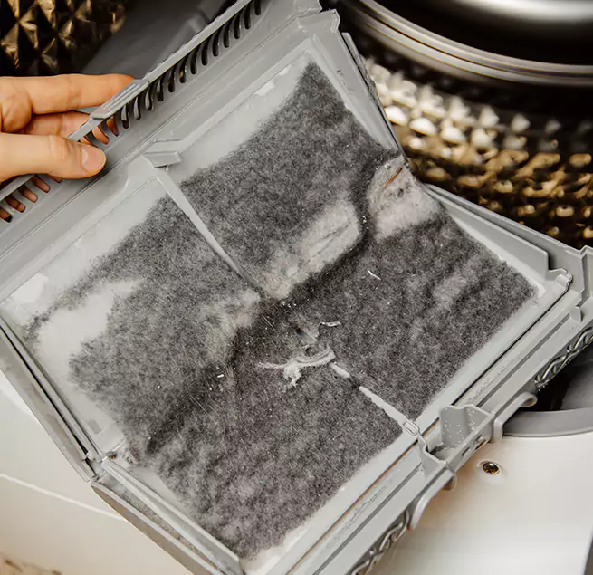 Why Homeowners & Businesses Trust Us Rialto, CA?