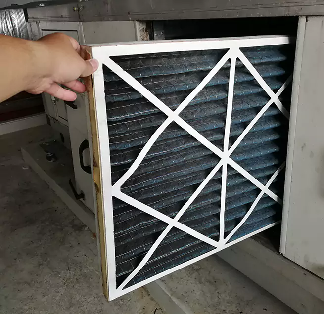 Why Homeowners & Businesses Trust Us Rialto, CA?