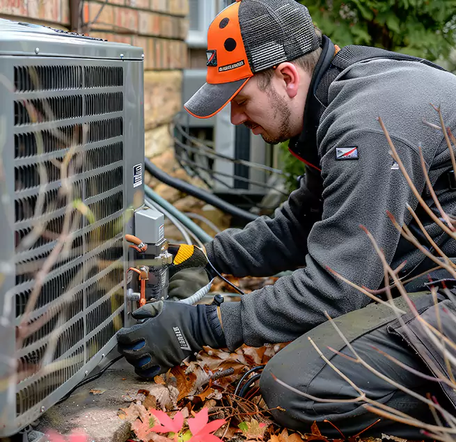 Why Homeowners & Businesses Trust Us in Rialto, CA?