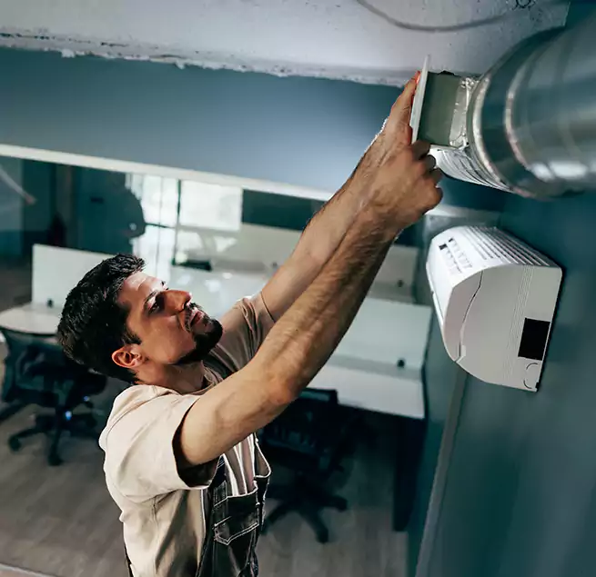 Why Homeowners & Businesses Trust Us in Rialto, CA?