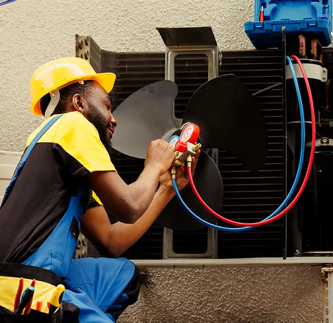 Why Homeowners & Businesses Trust Us in Rialto, CA?