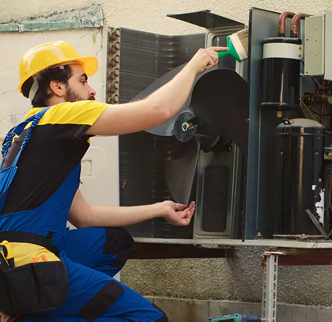 Why Homeowners & Businesses Trust Us Rialto, CA?