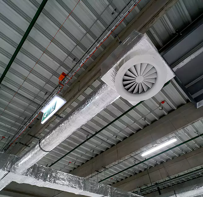 Why Homeowners & Businesses Trust Us in Rialto, CA?