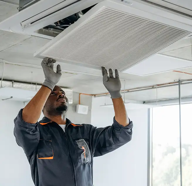  Why Homeowners & Businesses Trust Us in Rialto, CA?