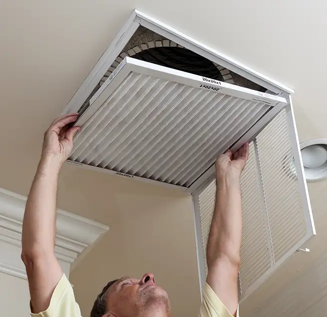 Why Homeowners & Businesses Trust Us in Rialto, CA?