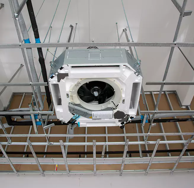 Why Homeowners & Businesses Trust Us Rialto, CA?