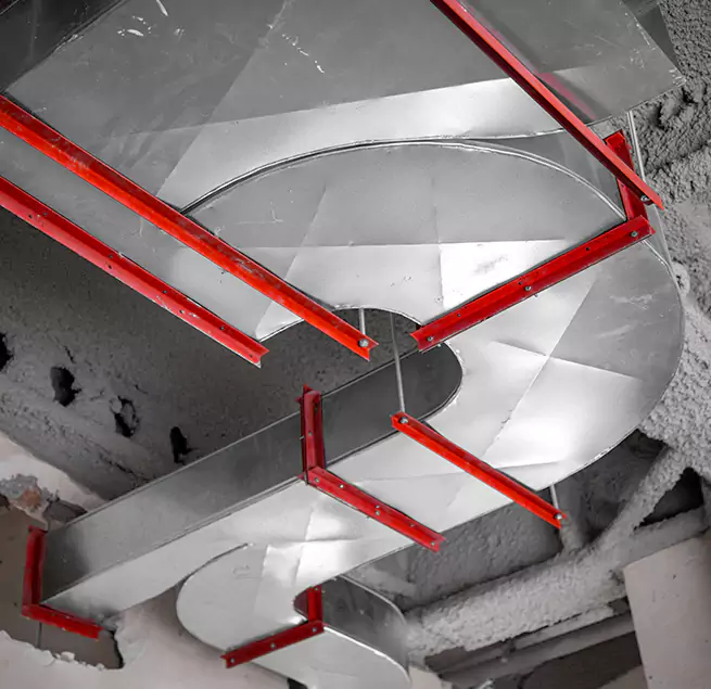  Why Homeowners & Businesses Trust Us Rialto, CA?