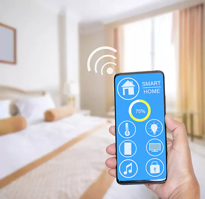 Why Homeowners & Businesses Trust Us in Rialto, CA