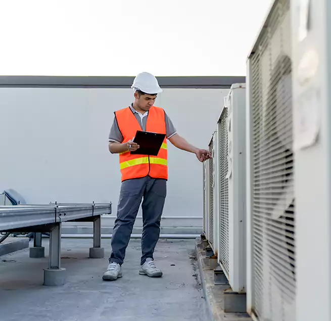 Why Homeowners & Businesses Trust Us in Rialto, CA?