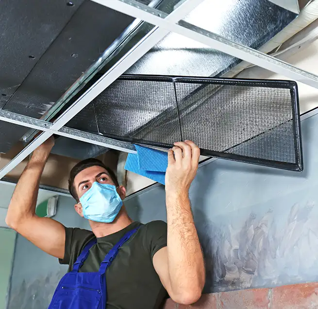 Why Homeowners & Businesses Trust Us in Rialto, CA?