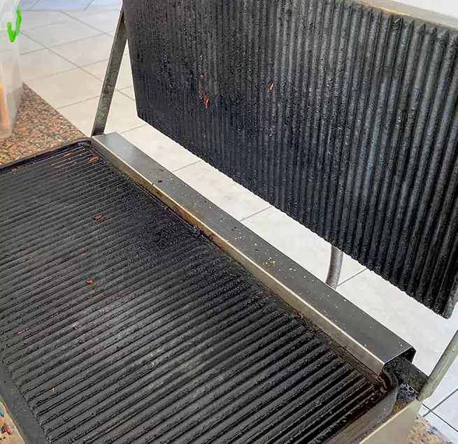 Why Homeowners & Businesses Trust Us in Rialto, CA?