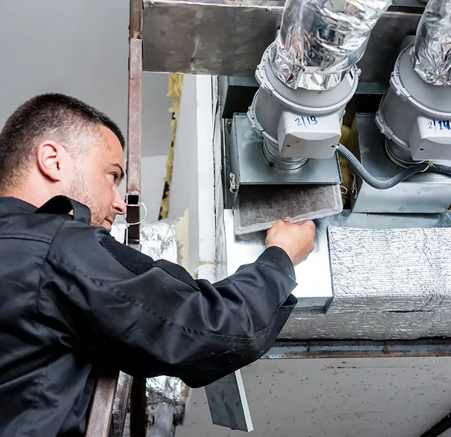 Why Homeowners & Businesses Trust Us in Rialto, CA?