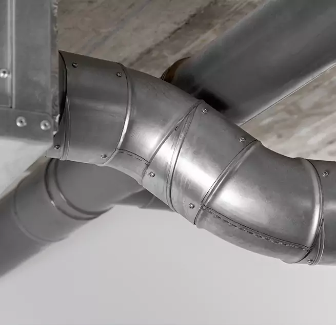 Why Homeowners & Businesses Trust Us in Rialto, CA?