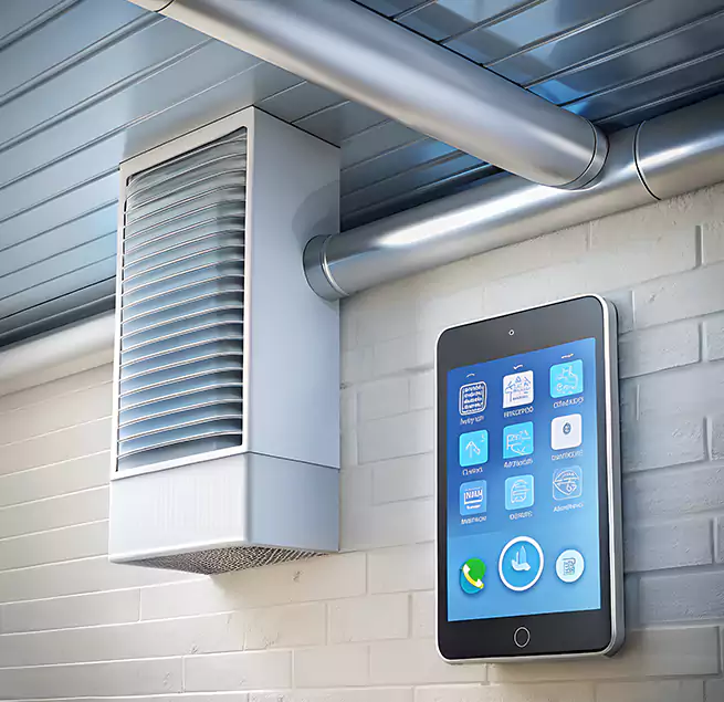 Why Homeowners & Businesses Trust Us in Rialto, CA